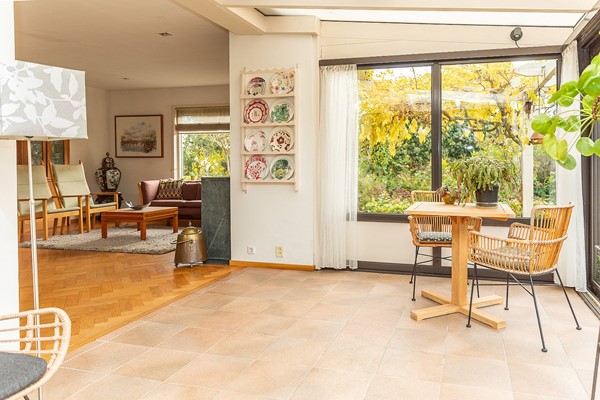 Medium property photo - Pottumsestraat 1, 4053 HW IJzendoorn