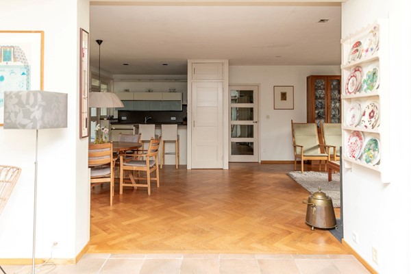 Medium property photo - Pottumsestraat 1, 4053 HW IJzendoorn