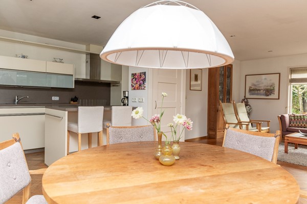 Medium property photo - Pottumsestraat 1, 4053 HW IJzendoorn