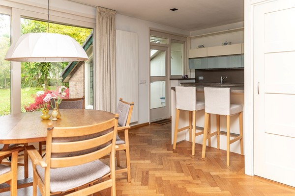 Medium property photo - Pottumsestraat 1, 4053 HW IJzendoorn