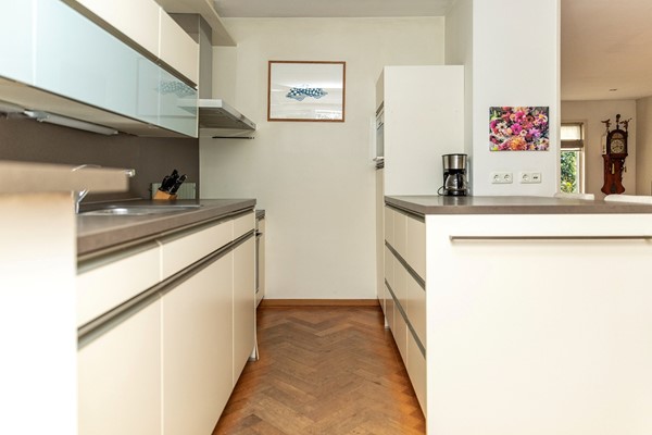 Medium property photo - Pottumsestraat 1, 4053 HW IJzendoorn