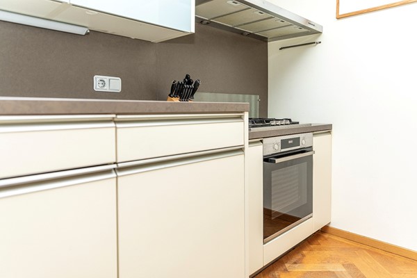 Medium property photo - Pottumsestraat 1, 4053 HW IJzendoorn