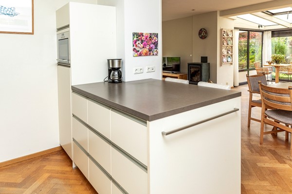 Medium property photo - Pottumsestraat 1, 4053 HW IJzendoorn
