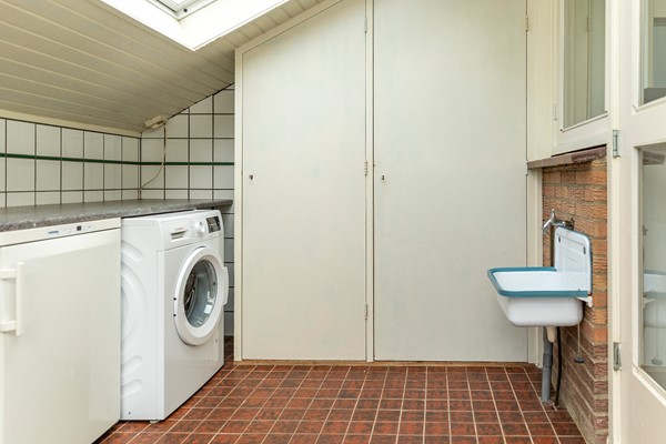 Medium property photo - Pottumsestraat 1, 4053 HW IJzendoorn