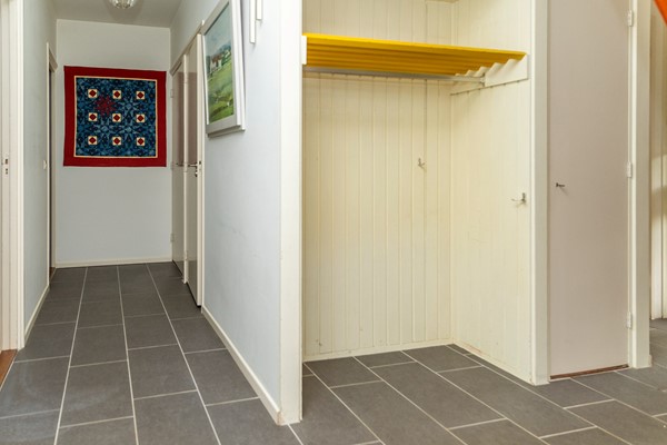 Medium property photo - Pottumsestraat 1, 4053 HW IJzendoorn