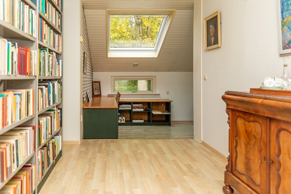Medium property photo - Pottumsestraat 1, 4053 HW IJzendoorn