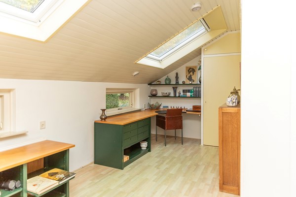 Medium property photo - Pottumsestraat 1, 4053 HW IJzendoorn