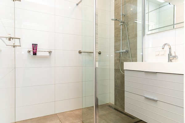 Medium property photo - Pottumsestraat 1, 4053 HW IJzendoorn