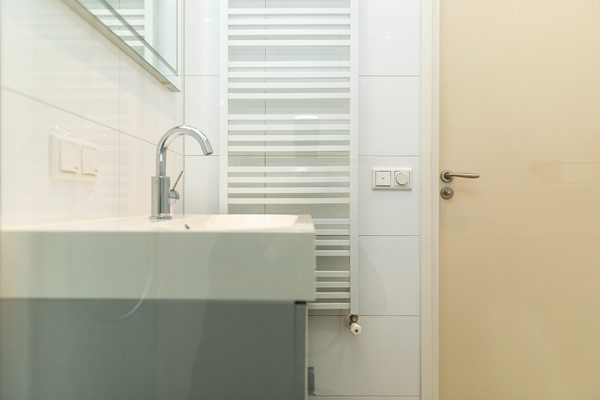 Medium property photo - Pottumsestraat 1, 4053 HW IJzendoorn