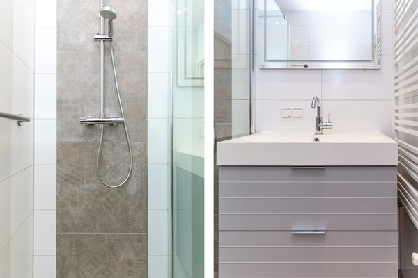 Medium property photo - Pottumsestraat 1, 4053 HW IJzendoorn