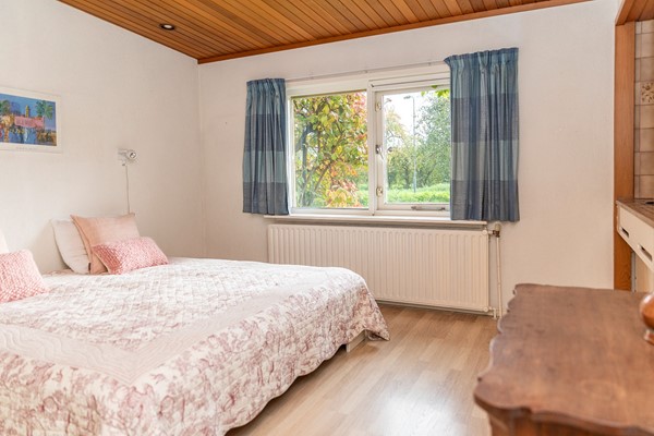 Medium property photo - Pottumsestraat 1, 4053 HW IJzendoorn