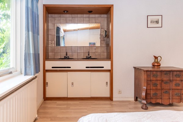 Medium property photo - Pottumsestraat 1, 4053 HW IJzendoorn