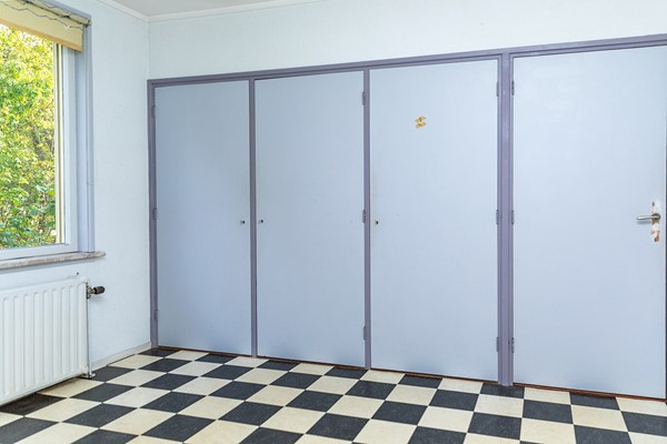 Medium property photo - Pottumsestraat 1, 4053 HW IJzendoorn