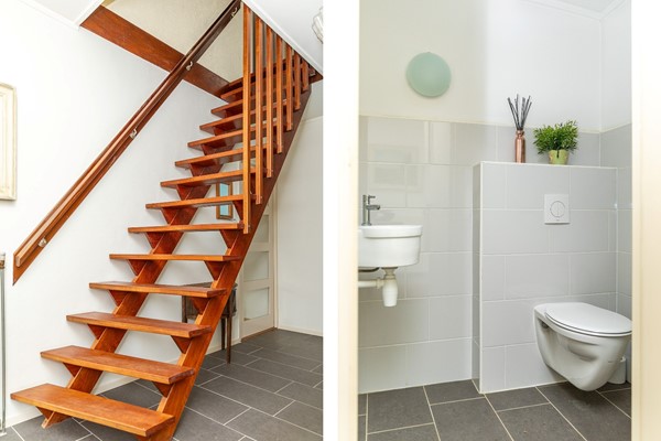 Medium property photo - Pottumsestraat 1, 4053 HW IJzendoorn