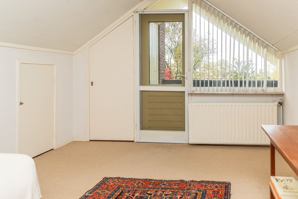 Medium property photo - Pottumsestraat 1, 4053 HW IJzendoorn