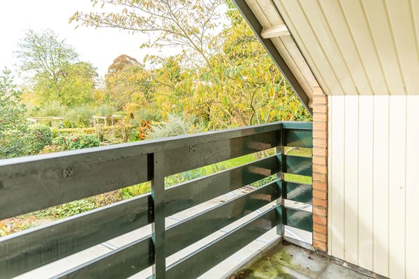 Medium property photo - Pottumsestraat 1, 4053 HW IJzendoorn