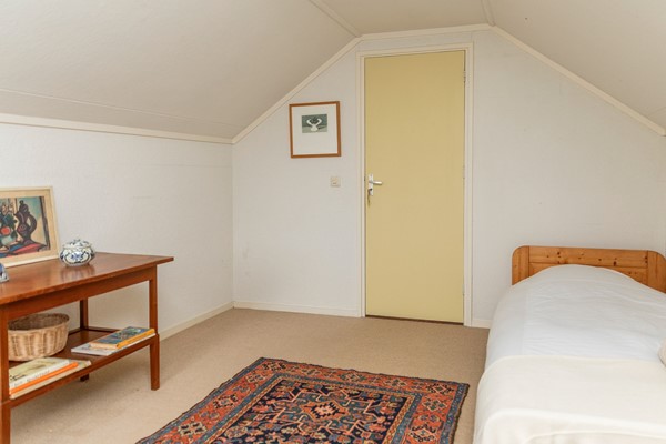 Medium property photo - Pottumsestraat 1, 4053 HW IJzendoorn