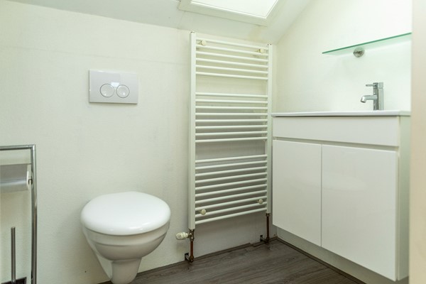 Medium property photo - Pottumsestraat 1, 4053 HW IJzendoorn