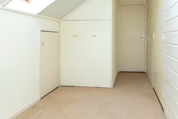 Medium property photo - Pottumsestraat 1, 4053 HW IJzendoorn