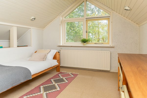 Medium property photo - Pottumsestraat 1, 4053 HW IJzendoorn