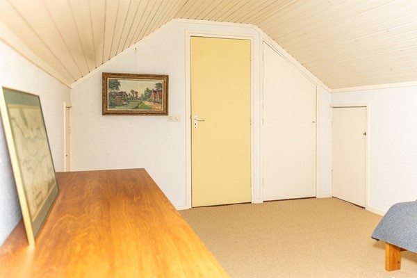 Medium property photo - Pottumsestraat 1, 4053 HW IJzendoorn