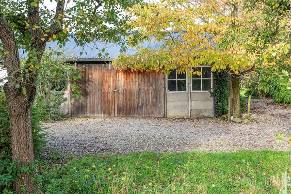 Medium property photo - Pottumsestraat 1, 4053 HW IJzendoorn