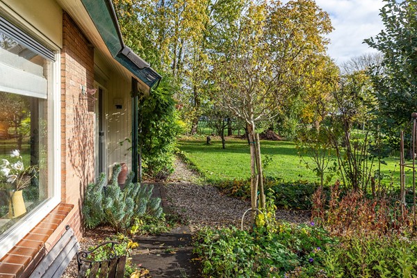 Medium property photo - Pottumsestraat 1, 4053 HW IJzendoorn