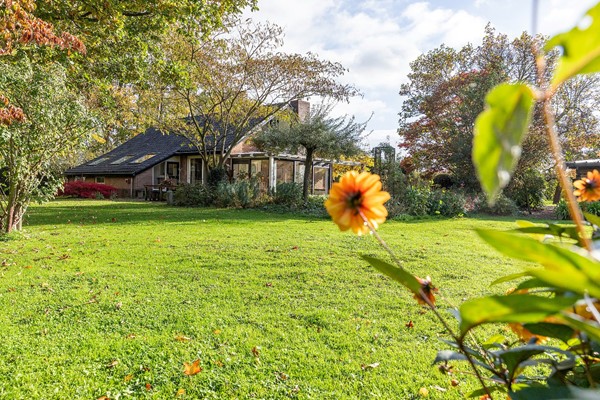 Medium property photo - Pottumsestraat 1, 4053 HW IJzendoorn