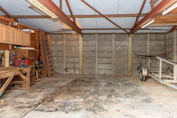 Medium property photo - Pottumsestraat 1, 4053 HW IJzendoorn