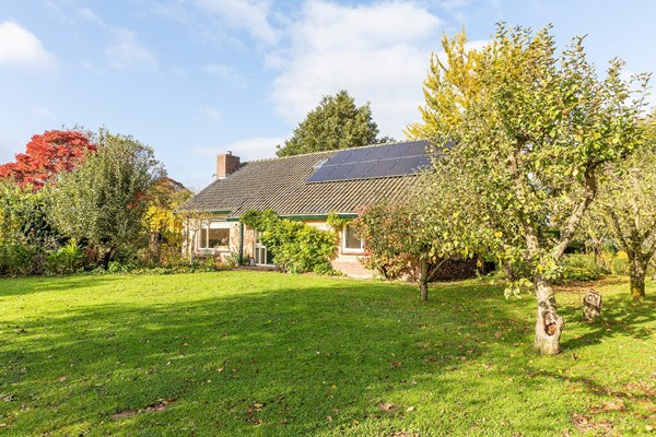 Medium property photo - Pottumsestraat 1, 4053 HW IJzendoorn