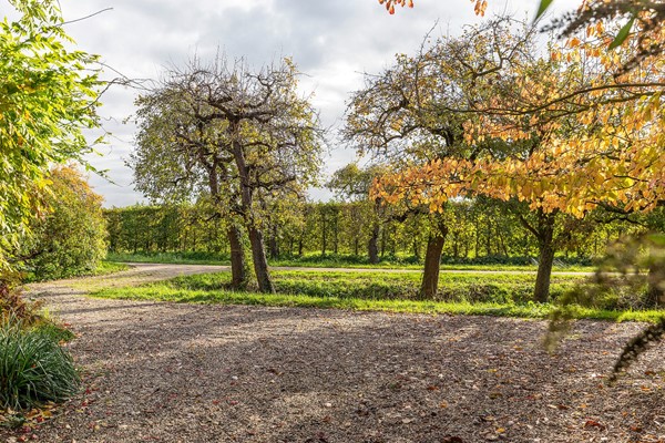 Medium property photo - Pottumsestraat 1, 4053 HW IJzendoorn