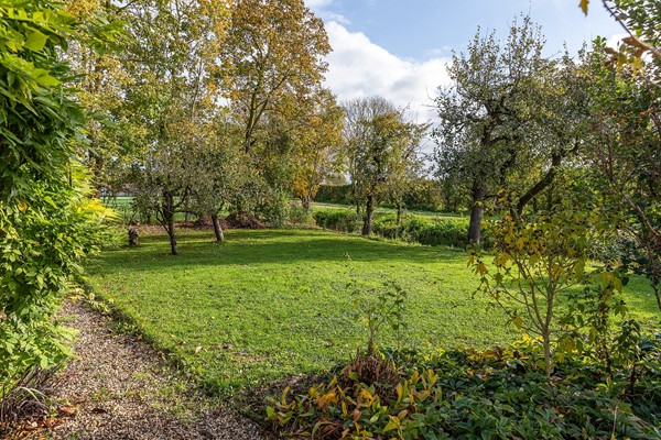 Medium property photo - Pottumsestraat 1, 4053 HW IJzendoorn