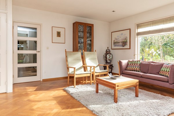 Medium property photo - Pottumsestraat 1, 4053 HW IJzendoorn