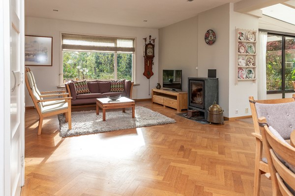 Medium property photo - Pottumsestraat 1, 4053 HW IJzendoorn