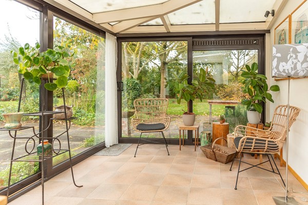 Medium property photo - Pottumsestraat 1, 4053 HW IJzendoorn