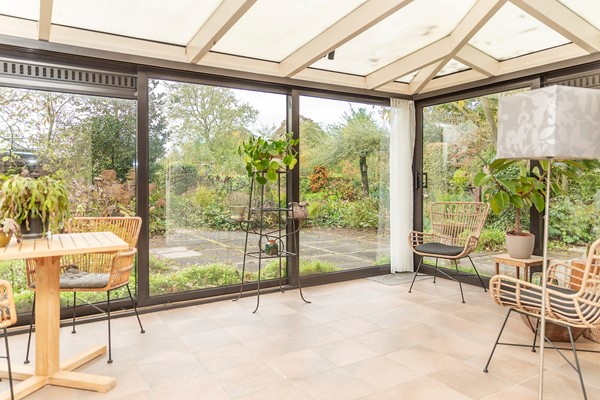 Medium property photo - Pottumsestraat 1, 4053 HW IJzendoorn