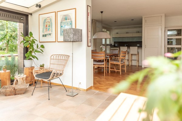 Medium property photo - Pottumsestraat 1, 4053 HW IJzendoorn