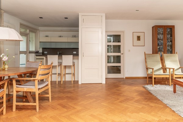 Medium property photo - Pottumsestraat 1, 4053 HW IJzendoorn