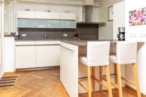 Medium property photo - Pottumsestraat 1, 4053 HW IJzendoorn