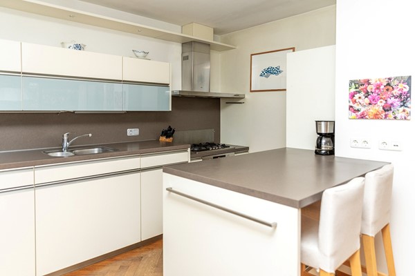 Medium property photo - Pottumsestraat 1, 4053 HW IJzendoorn