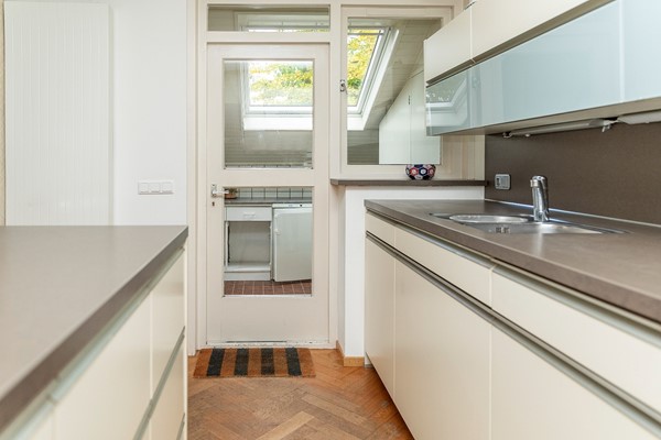 Medium property photo - Pottumsestraat 1, 4053 HW IJzendoorn