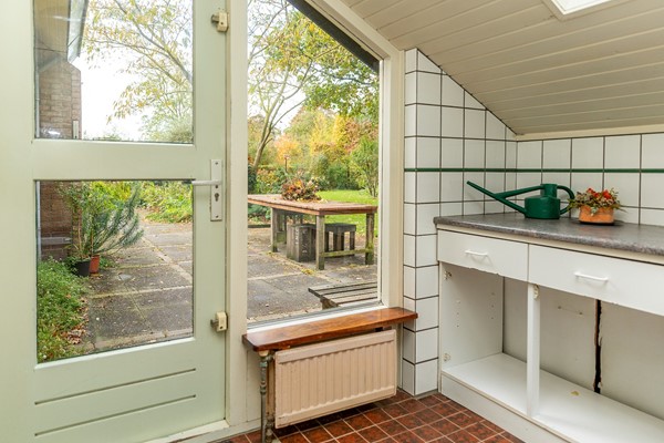 Medium property photo - Pottumsestraat 1, 4053 HW IJzendoorn