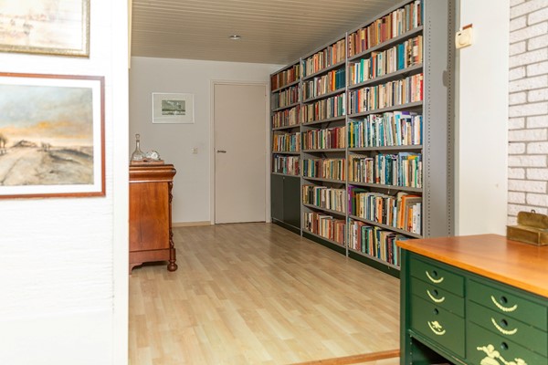 Medium property photo - Pottumsestraat 1, 4053 HW IJzendoorn