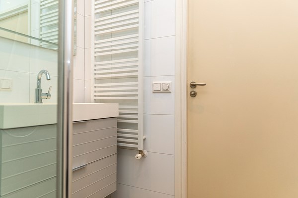 Medium property photo - Pottumsestraat 1, 4053 HW IJzendoorn