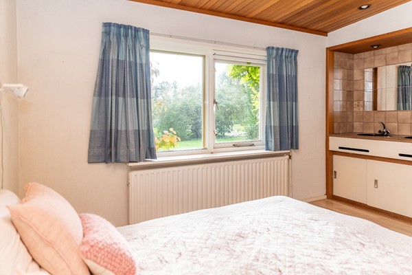 Medium property photo - Pottumsestraat 1, 4053 HW IJzendoorn