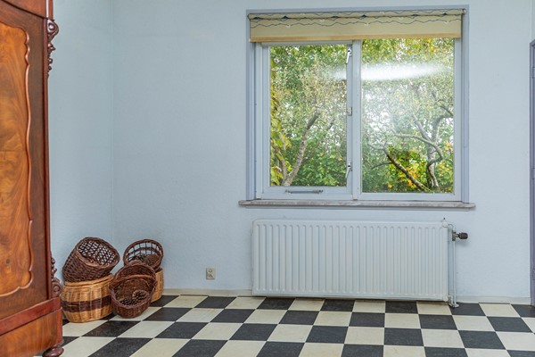 Medium property photo - Pottumsestraat 1, 4053 HW IJzendoorn
