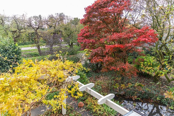 Medium property photo - Pottumsestraat 1, 4053 HW IJzendoorn