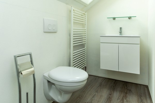 Medium property photo - Pottumsestraat 1, 4053 HW IJzendoorn