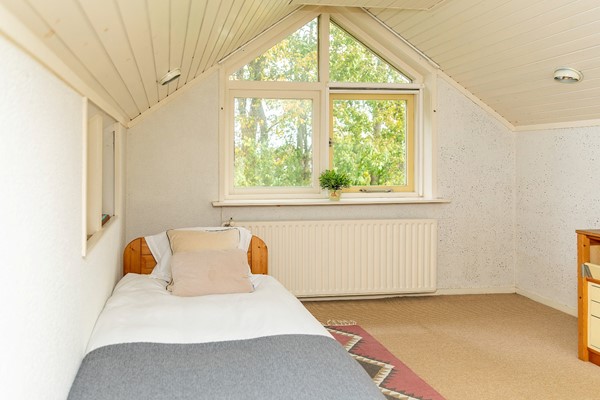 Medium property photo - Pottumsestraat 1, 4053 HW IJzendoorn