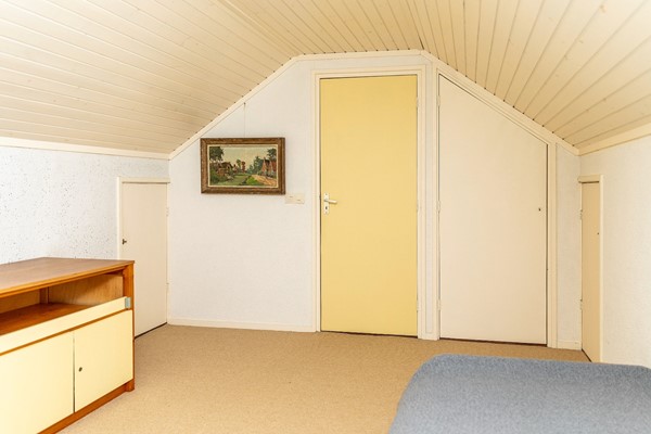 Medium property photo - Pottumsestraat 1, 4053 HW IJzendoorn